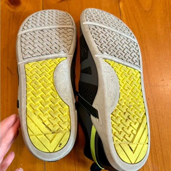 Xero Shoes Women's Prio Neo Running Shoe size 10.5 - Picture 2 of 6